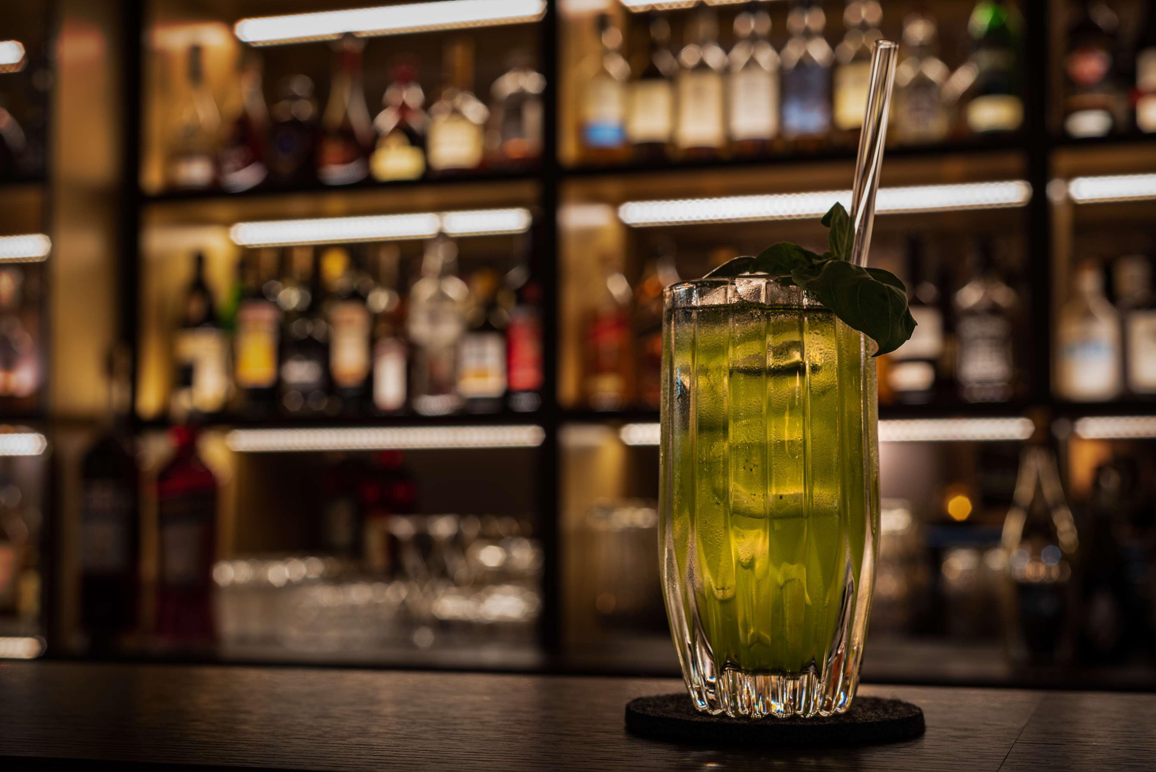 Parkhotel Engelsburg