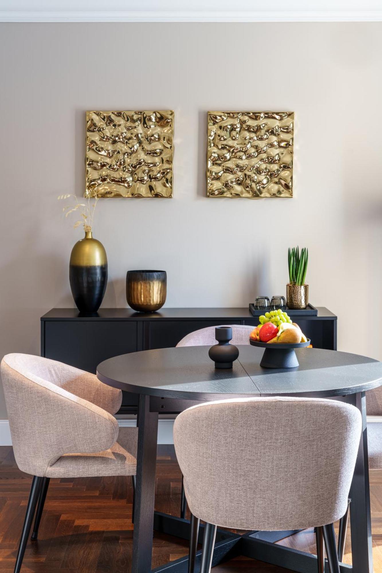Parkhotel Engelsburg 4* Recklinghausen