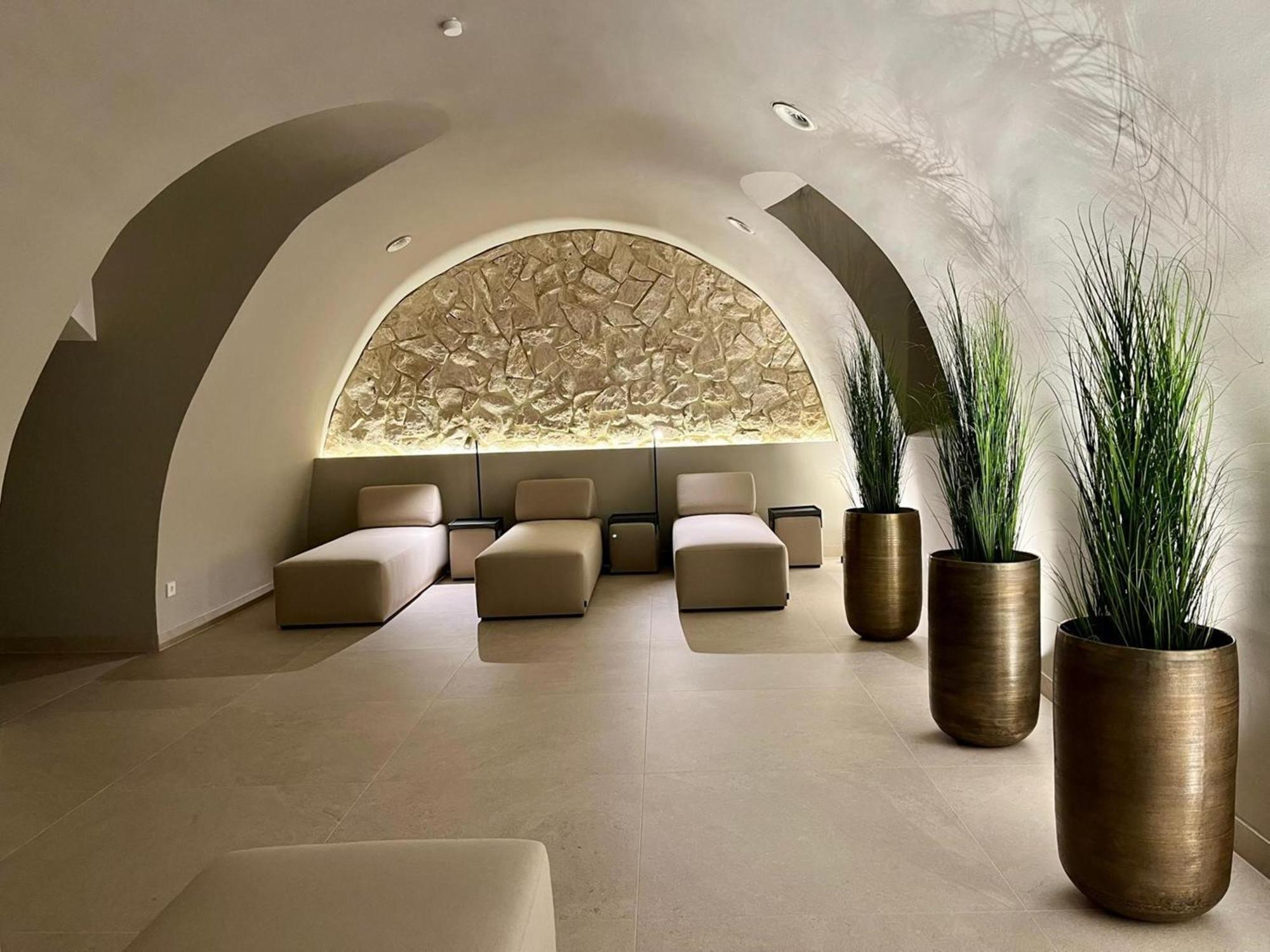 Parkhotel Engelsburg 4*